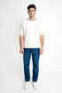 The Slow Life Oversized T-Shirt